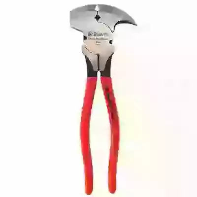 Strainrite Fencing Pliers